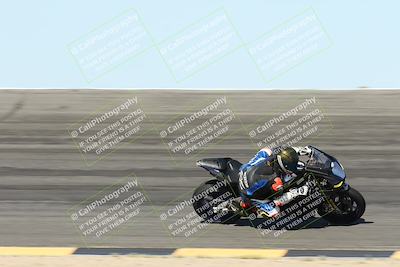 media/May-10-2025-Race Pace (Sat) [[db32fef2da]]/Vested/3-Bowl Set 1 (9am)/